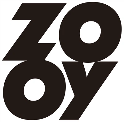 Zooy Tecnologia inteligente (Signologia) Co., Ltd.